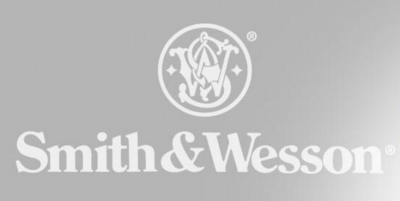 History on Display: Behind the scenes at the Smith and Wesson factory