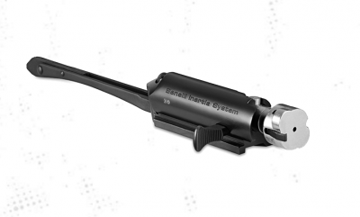 Next-Generation of Perfection: Benelli’s Super Black Eagle 3—SHOT Show 2017