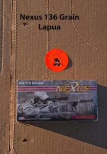 The Ultimate Precision Rifle? Armalite AR-10 PRC in .260—Full Review.