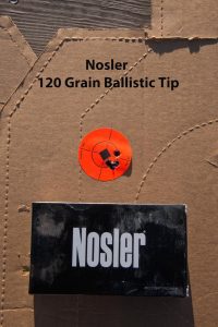 The Ultimate Precision Rifle? Armalite AR-10 PRC in .260—Full Review.