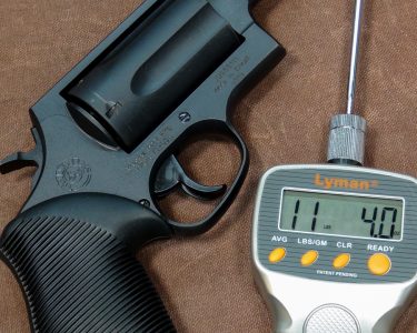 A Big-Bore, EDC Shotgun? Hands On, Full Review and Test A Big-Bore, EDC Shotgun? Hands On, Full Review and Test