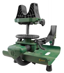 New Battenfeld Technologies Gear – SHOT Show 2017 New Battenfeld Technologies Gear – SHOT Show 2017