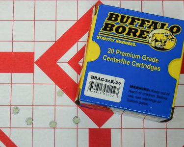 Sig Makes the P220 Into a Longslide Magnum? Full Hands-On Review.