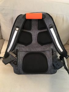 Meet the Udee 19: The World's Most Versatile Backpack? - Full Review