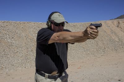 Tiny Defender: Kimber Micro CDP .380 – Full Review. Tiny Defender: Kimber Micro CDP .380 – Full Review.