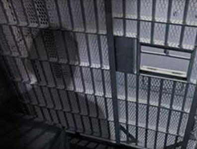 Mississippi Lawmakers Consider Bringing Back Firing Squads Mississippi Lawmakers Consider Bringing Back Firing Squads