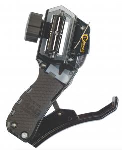 New Battenfeld Technologies Gear – SHOT Show 2017