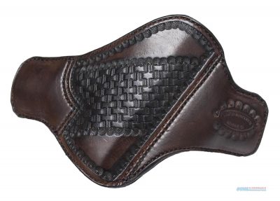 Auction Alert! Bid on Awesome Custom Honor Defense Pistol to Benefit C.O.P.S. Charity Auction Alert! Bid on Awesome Custom Honor Defense Pistol to Benefit C.O.P.S. Charity