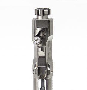 A 5.56-Sized .308 AR? The POF-USA Piston-Operated Revolution - Full Review.