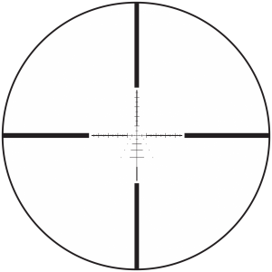 A 3-Gun Heavy Metal Hammer? CMMG Mk3 3GR .308 Rifle – Full Review A 3-Gun Heavy Metal Hammer? CMMG Mk3 3GR .308 Rifle – Full Review