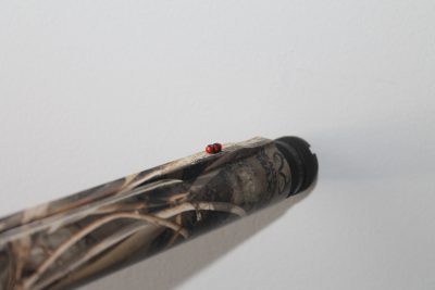 Making the Best Even Better: Benelli’s New Super Black Eagle 3 – Full Review. Making the Best Even Better: Benelli’s New Super Black Eagle 3 – Full Review.