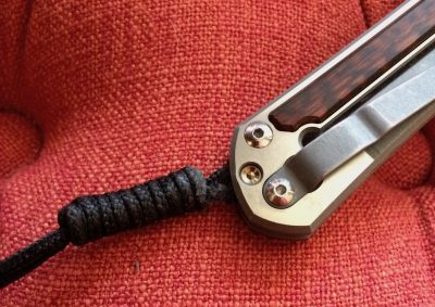 Five Reasons A Chris Reeve Sebenza is NOT Worth the Money Five Reasons A Chris Reeve Sebenza is NOT Worth the Money