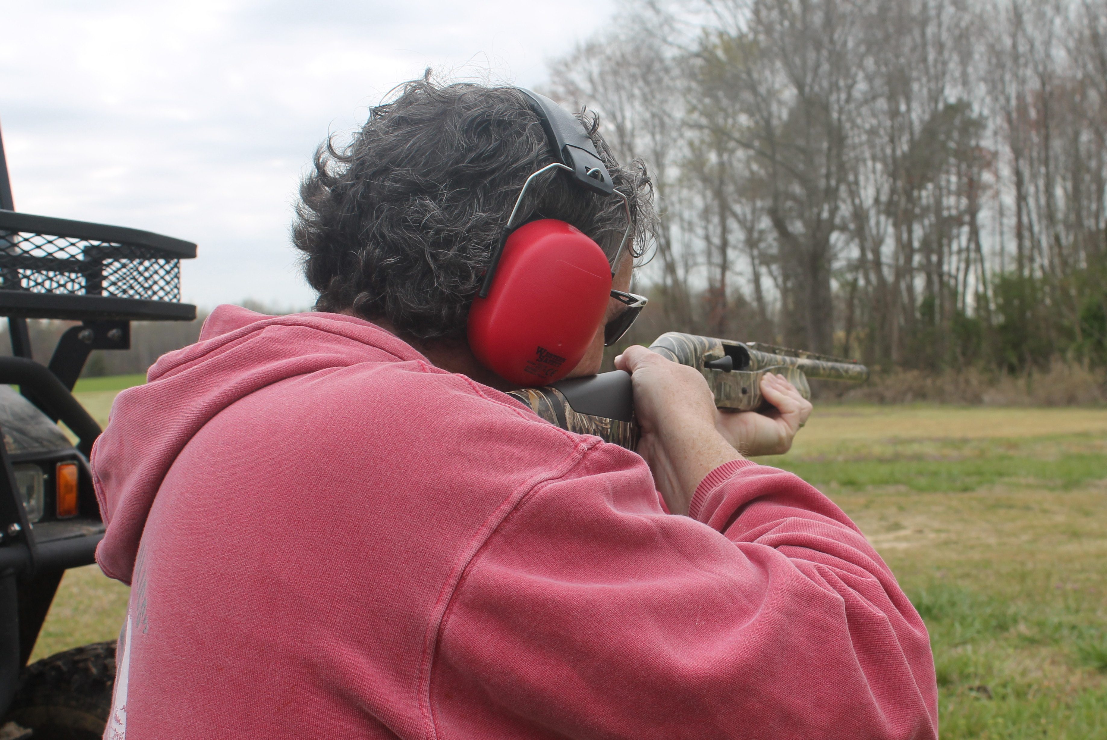 Making the Best Even Better: Benelli’s New Super Black Eagle 3 – Full Review. Making the Best Even Better: Benelli’s New Super Black Eagle 3 – Full Review.