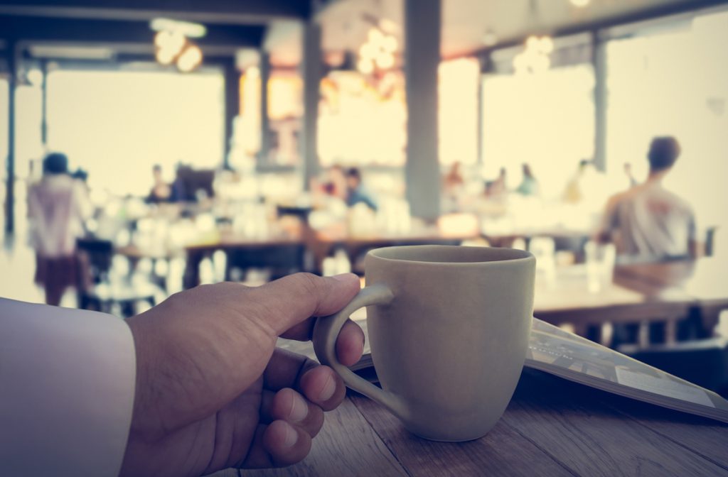 Ep. 49 Should I Shoot? The Sloppy Concealed Carrier