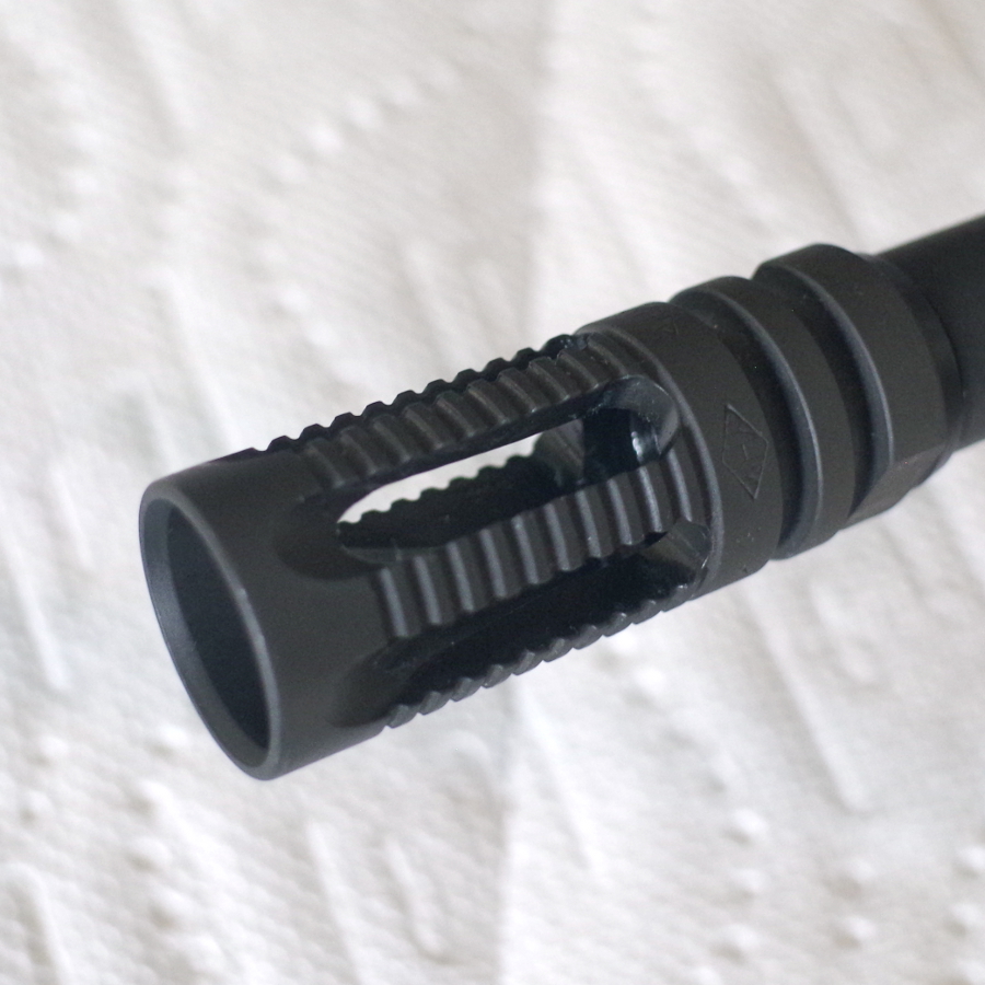 The Ultimate Gun Cleaner? Modern Spartan Systems' Starter Kits The Ultimate Gun Cleaner? Modern Spartan Systems' Starter Kits