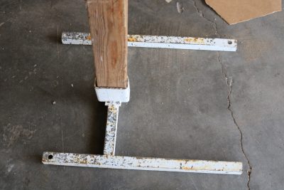 Meet Clay's Favorite Target: The BC-C Zone from MGM