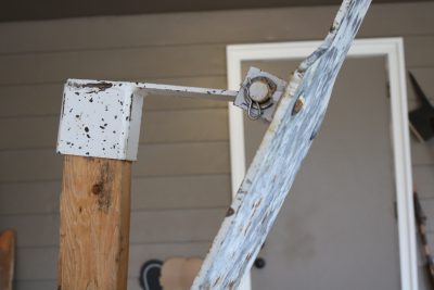 Meet Clay's Favorite Target: The BC-C Zone from MGM