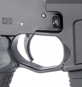 Big Boar Buster: Going Hog Wild with the New Savage MSR 10 Long Range .308