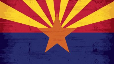 Arizona Gov. Signs Bill to Prevent Universal Background Checks