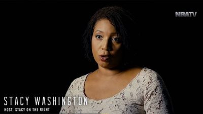 Columnist Fights Back After Being Suspended for Pro-Gun Views Columnist Fights Back After Being Suspended for Pro-Gun Views