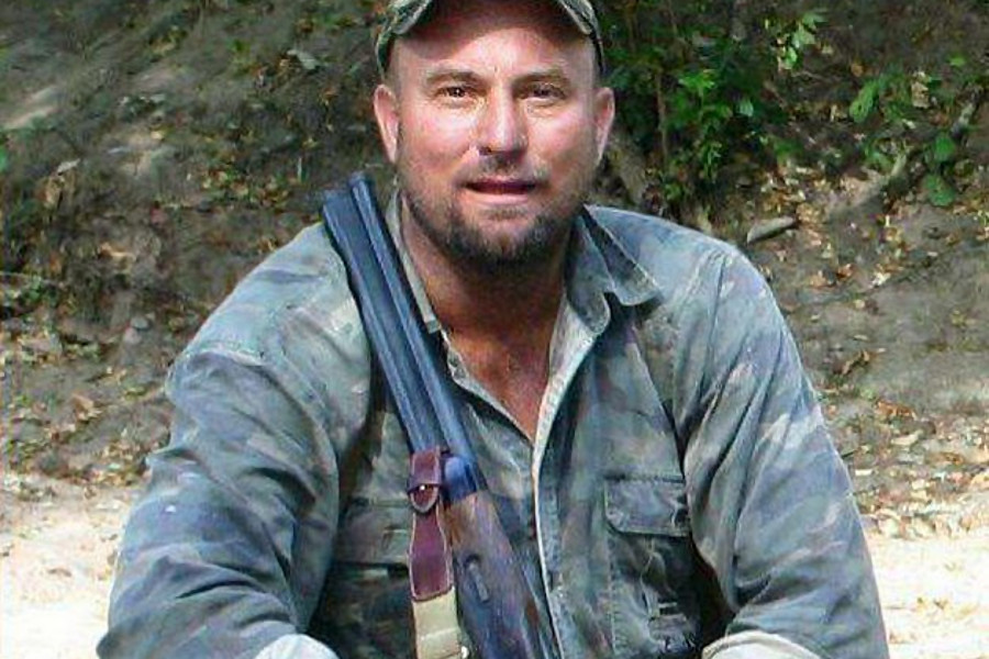 African Trophy Hunter Dies, Crushed by Dead Elephant - GunsAmerica Digest