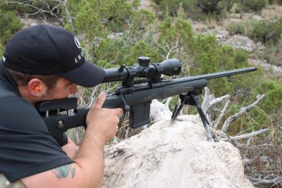 Clay on the Road: Savage, Federal and Bushnell Writer’s Event