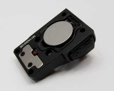 Vortex Viper: Are You Red Dot Ready? — Full Review Vortex Viper: Are You Red Dot Ready? — Full Review