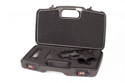 An Easy Father’s Day 2017 Gift Guide, From  & Up!