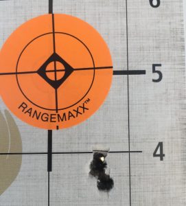 A 5.56 Magnum? Supersize Your AR with the .22 Nosler - Full Review A 5.56 Magnum? Supersize Your AR with the .22 Nosler - Full Review