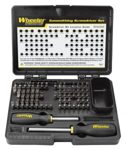 An Easy Father’s Day 2017 Gift Guide, From  & Up!