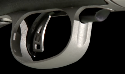 A .338 Lapua for Under ,700? Savage's 110 BA Stealth Storms the Market — Full Review