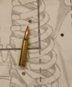 A .338 Lapua for Under ,700? Savage's 110 BA Stealth Storms the Market — Full Review