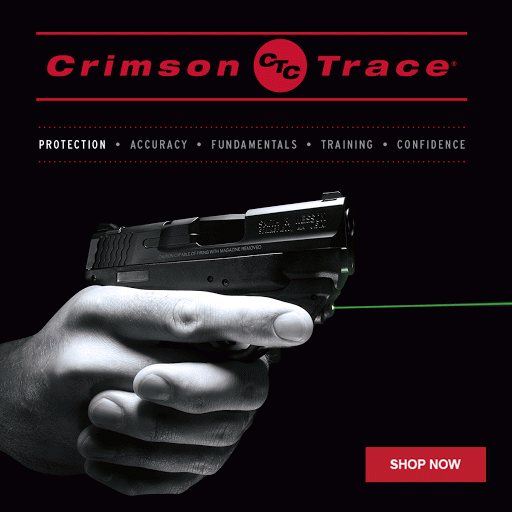 9 Critical Concealed Carry Lessons: Ep. 7 Truck Guns