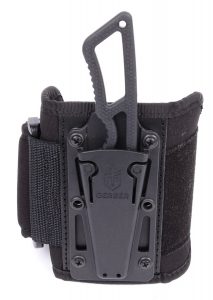 Top Five Every Day Carry Essentials