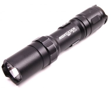 Top Five Every Day Carry Essentials