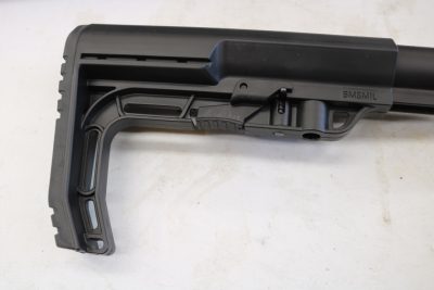 Multi-Mag 9mm AR: Nordic Components Glock/S&W Compatible NCPCC – Full Review.