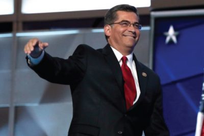 Cali DOJ Attempting to Expand Definition of 'Assault Weapon' without Public Comment Cali DOJ Attempting to Expand Definition of 'Assault Weapon' without Public Comment