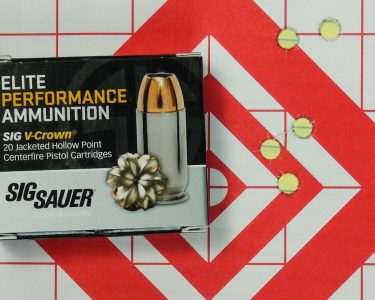 A 0 Surprise: FMK 9C1 G2 Compact 9mm – Full Review A 0 Surprise: FMK 9C1 G2 Compact 9mm – Full Review