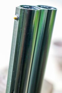 A Class Act: Fausti Class LX 28 Gauge — Full Review