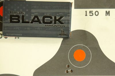 An All-Purpose AR-15: S&W M&P 15 Sport II— Full Review An All-Purpose AR-15: S&W M&P 15 Sport II— Full Review