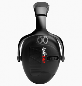 Top Five Modern Ways to Protect Hearing