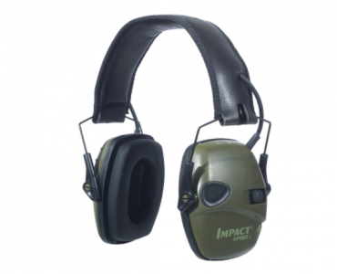 Top Five Modern Ways to Protect Hearing