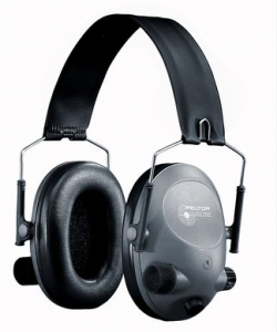 Top Five Modern Ways to Protect Hearing