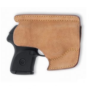 Top Five Pocket Carry Holsters