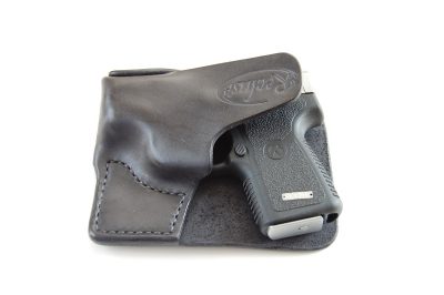 Top Five Pocket Carry Holsters