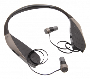 Top Five Modern Ways to Protect Hearing