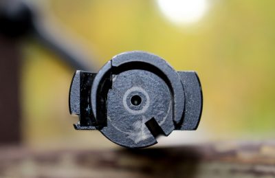 Top Five Plains Game Rifles