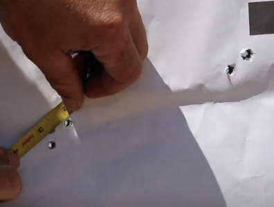 A Sub-MOA 6.5 Creedmoor for 0? Thompson/Center Compass — Full Review