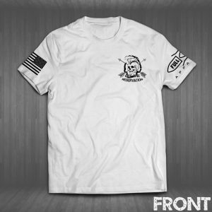 Dress Up Your Magazines with these Hilarious Mag Wraps