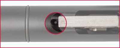 Ruger Precision Rifle Safety Recall – Uncommon but Crucial